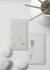 Light Sewing Set - Omnia thumbnail 2