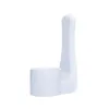 WHITE dispenser holder thumbnail 1