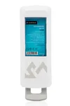 SVEMA LOGAN-M Manual Dispenser 750 ml White thumbnail 2