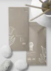 Dark Shaving Set - Omnia thumbnail 3
