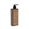 Botanika Shower Gel Dispenser 300ml thumbnail 3