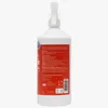 Multi-Surface Disinfectant 1L VIRUCID, Sense thumbnail 3