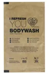 Shower Gel 10 ml - I Am You thumbnail 4