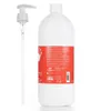 Disinfectant 1L VIRUCID 80% Alcohol, Sense FORTE thumbnail 2