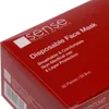 Civil Protection Masks, Set of 50, Sense thumbnail 4