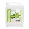 Mixed Gel 5L Verbena & Bergamot - Gama Botanika thumbnail 1