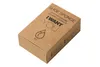 Shoe Sponge - Botanika 2022 thumbnail 3