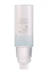 Liquid Soap Dispenser 450ml - Holiday Care thumbnail 2
