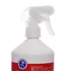 Sense Surface Disinfectant 1L thumbnail 3