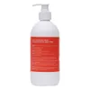 500ml VIRUCID Disinfectant Gel, Sense thumbnail 3