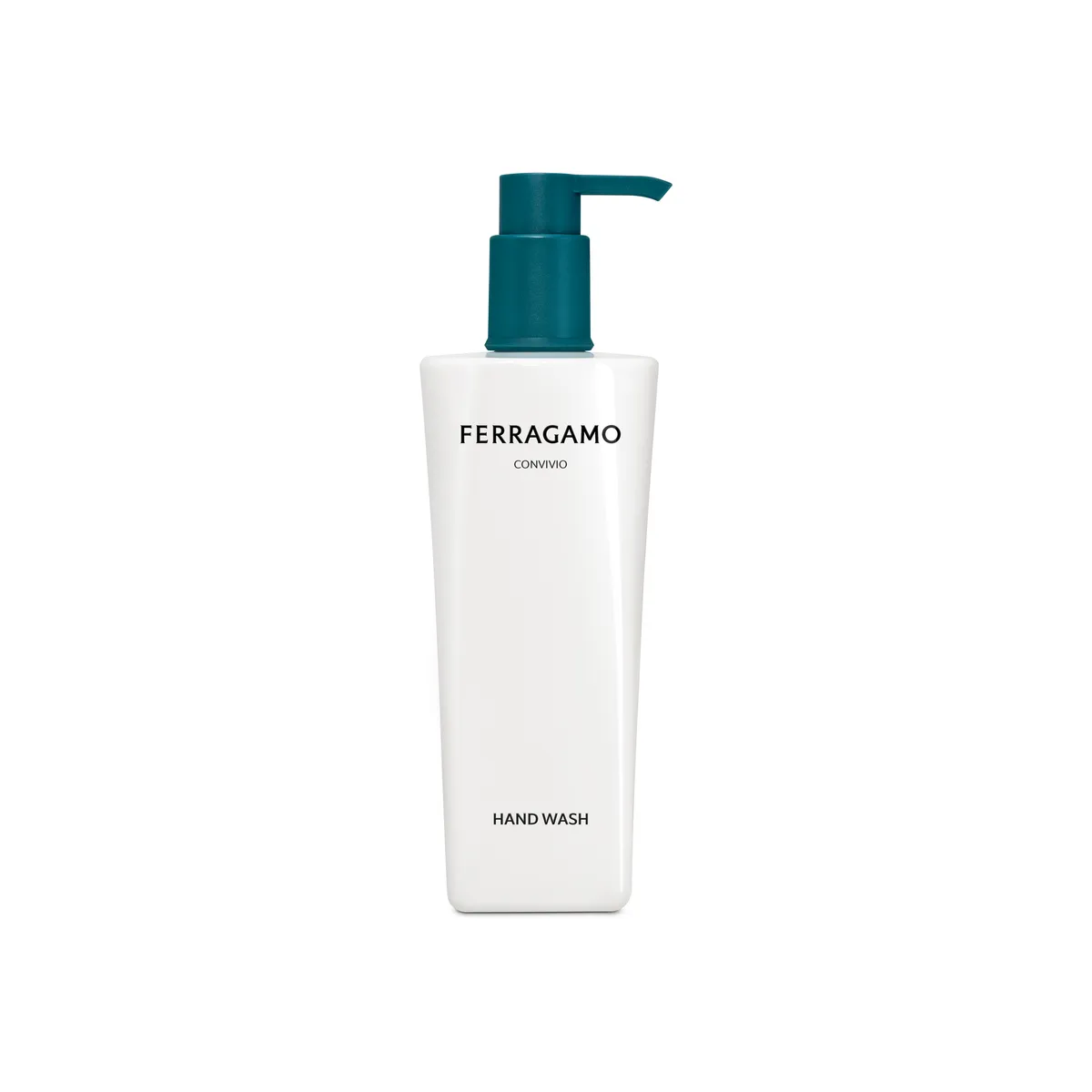 Convivio Liquid Soap Dispenser 360 ml — 1