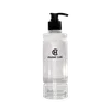 Holiday Care Body Lotion Dispenser 400ml thumbnail 1