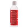 100ml VIRUCID Disinfectant Gel, Sense thumbnail 2