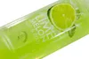 Mixed Gel Dispenser 450 ml - Fruitylicious thumbnail 2