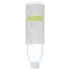 Liquid Soap Dispenser 450ml - Omnia thumbnail 1