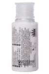 30 ml Body Cream - Holiday Care thumbnail 2