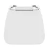Protective Face Shield thumbnail 1