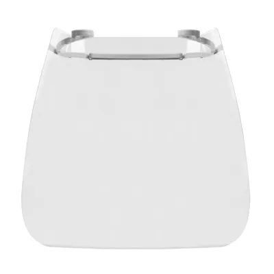 Protective Face Shield