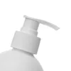 500ml VIRUCID Disinfectant Gel, Sense thumbnail 5