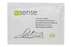 Silicone Shoe Wipes - Sense thumbnail 1