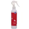Sense Surface Disinfectant 250ml thumbnail 1