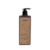 Botanika Shower Gel Dispenser 300ml thumbnail 1