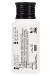 Shower Gel 30 ml - I Am You thumbnail 2