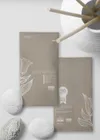 Dark Shower Head - Omnia thumbnail 2