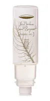 Shower Gel Dispenser 450 ml - Botanika thumbnail 1