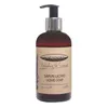 Liquid Soap Dispenser 250 ml - Botanika Lavender thumbnail 1