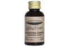 Shampoo and Conditioner 40 ml - Botanika Lavender thumbnail 2