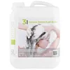 Sense 3 in 1 Shampoo, Conditioner and Shower Gel, 5 L thumbnail 1