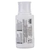 30 ml Hair Balm - Holiday Care thumbnail 2