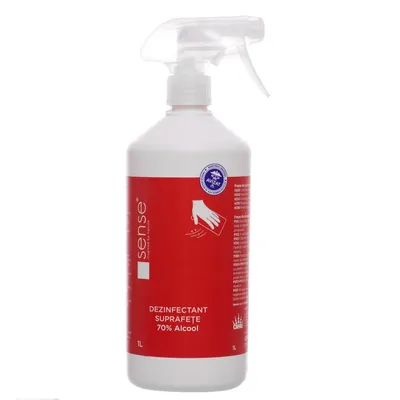 Sense Surface Disinfectant 1L