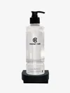Holiday Care Liquid Soap Dispenser 400ml thumbnail 1
