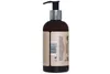 Body Cream Dispenser 250 ml - Botanika Lavender thumbnail 3