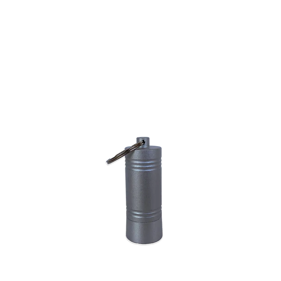 Magic Support Key with Magnet - Compatible with 400ml Dispensers — 1