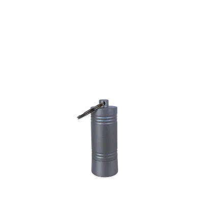 Magic Support Key with Magnet - Compatible with 400ml Dispensers