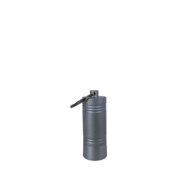 Cheie cu magnet suport magic - Compatibila cu dispensere 400ml