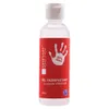 100ml VIRUCID Disinfectant Gel, Sense thumbnail 1