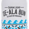 De-ala Bun Fresh Soap - Liquid 500ml thumbnail 2