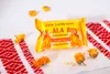 Good Marigold Soap 90gr, Solid thumbnail 2