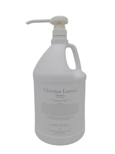 Christian Lacroix Hand and Body Lotion 3.8L