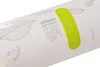 Shower Gel Dispenser 450ml - Omnia thumbnail 2