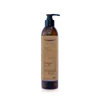 Botanika Shampoo Dispenser 360ml - Sealed thumbnail 1