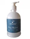 SMOOS Liquid Soap Aura Marina - 500 ml thumbnail 1