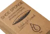Shoe Sponge - Botanika 2022 thumbnail 4