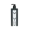 Holiday Care Mixed Gel Dispenser 300ml thumbnail 3