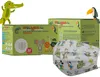 Disposable Hygiene Masks for Kids, Set of 50 Pieces thumbnail 4