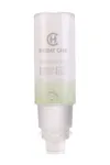 Shampoo and Shower Gel Dispenser 450ml - Holiday Care thumbnail 1